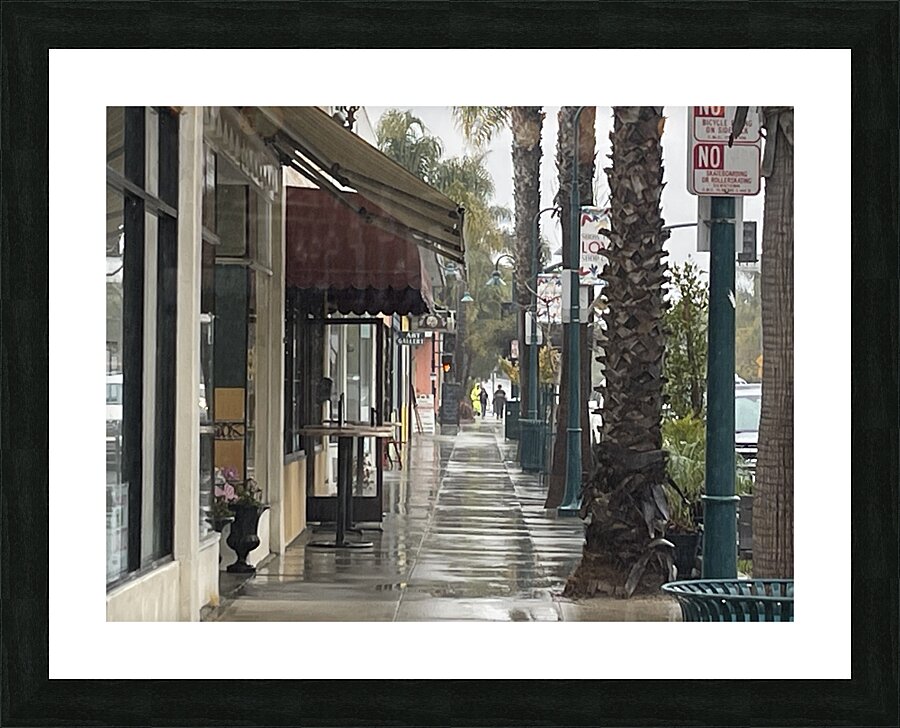 IMG 4839 Picture Frame print