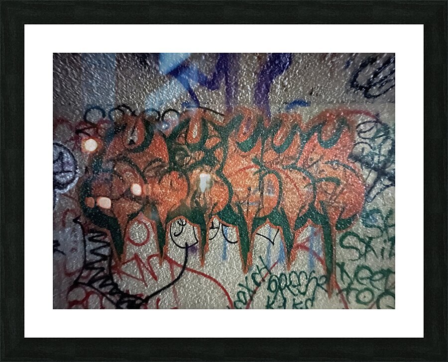 IMG 4748 Picture Frame print