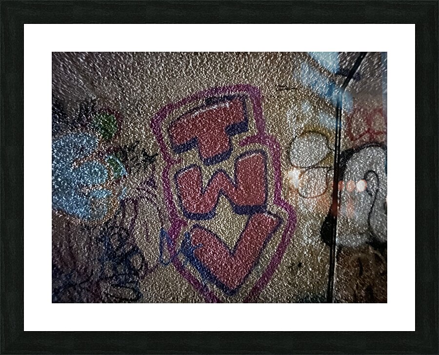 IMG 4714 Picture Frame print