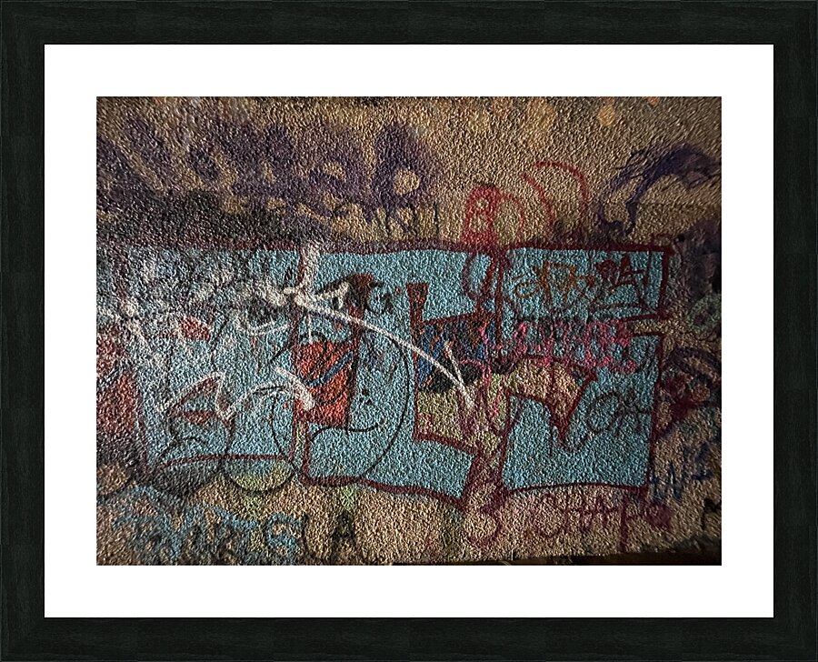 IMG 4723 Picture Frame print