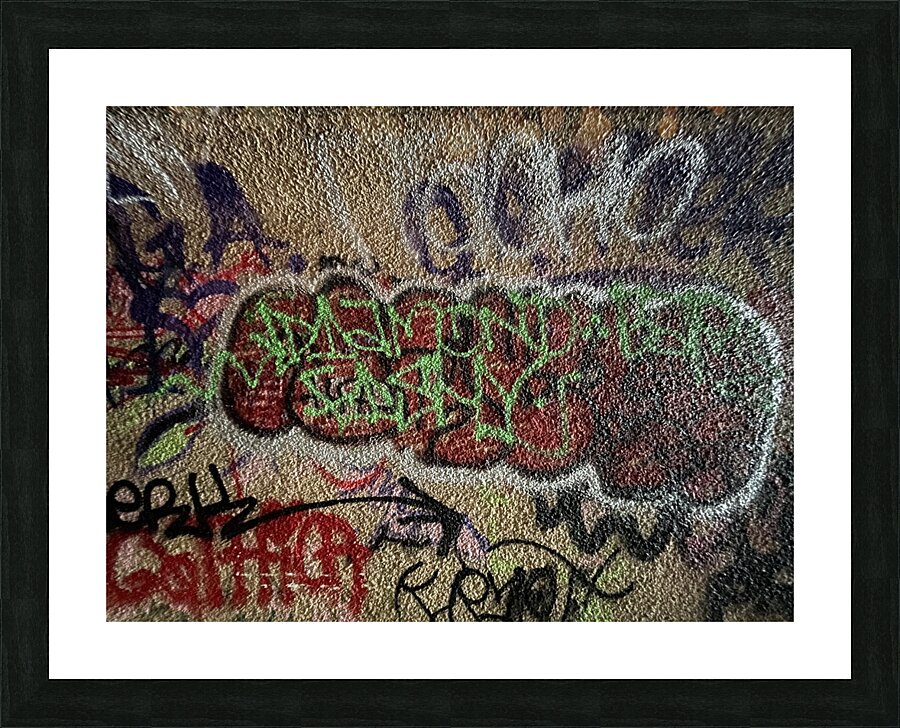 IMG 4726 Picture Frame print