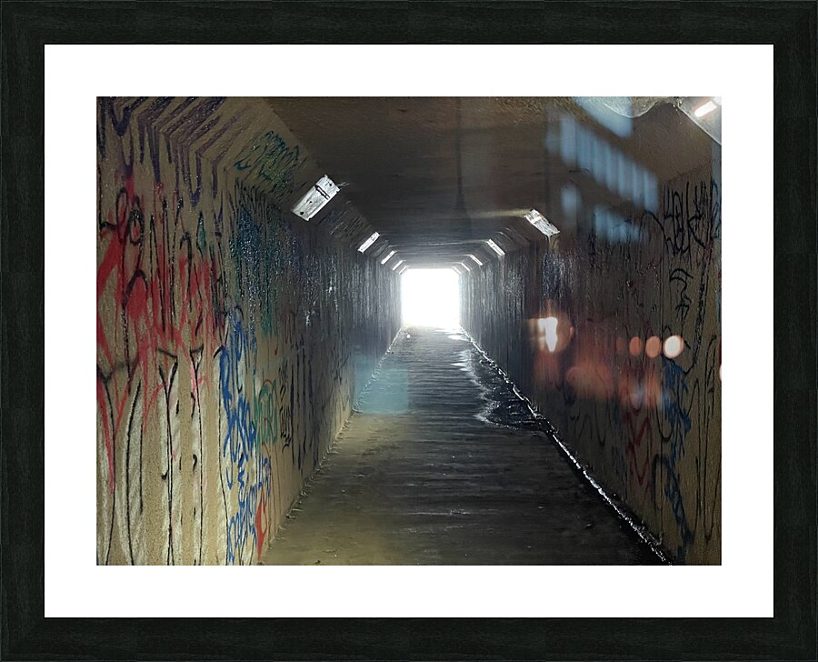 IMG 4689 Picture Frame print