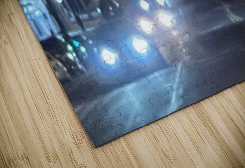 IMG 2426 TimothyRPate puzzle