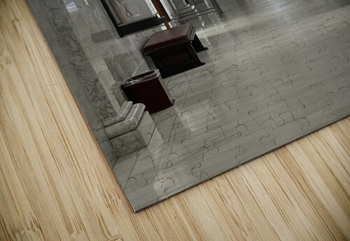 IMG 4622 TimothyRPate puzzle