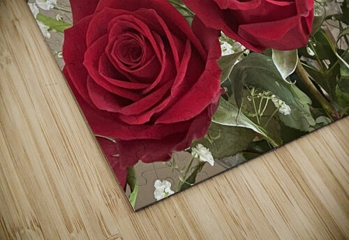 IMG 5289 TimothyRPate puzzle