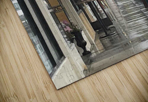 IMG 4839 TimothyRPate puzzle