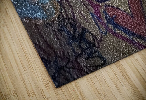 IMG 4714 TimothyRPate puzzle