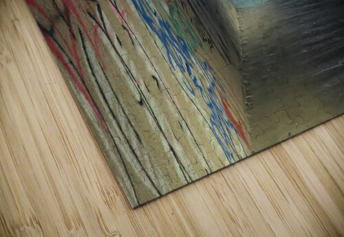 IMG 4689 TimothyRPate puzzle