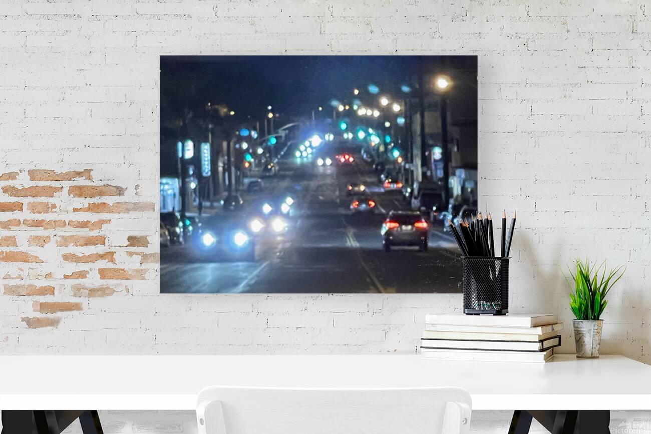 IMG 2426 Reproduction