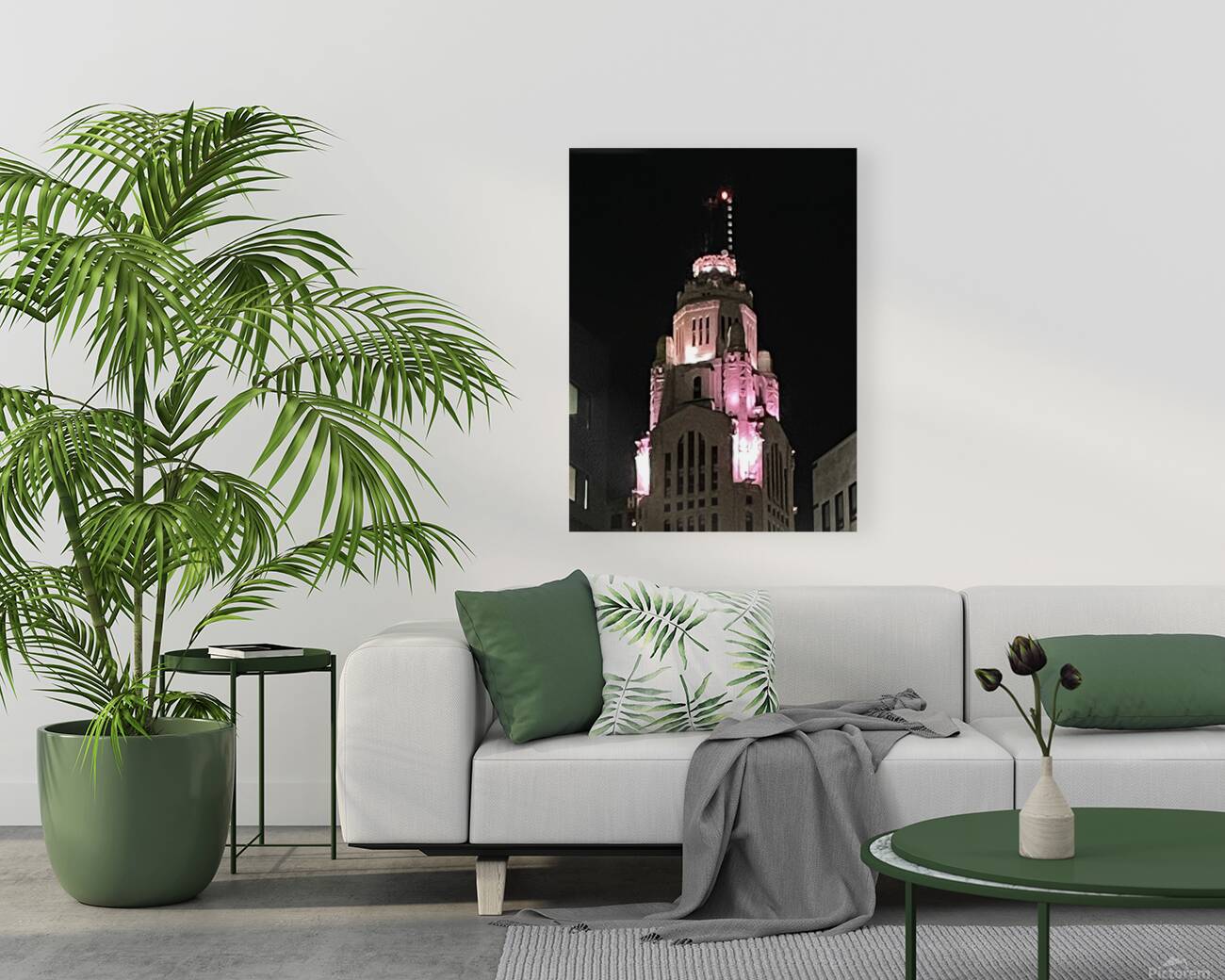 IMG 8421 Reproduction