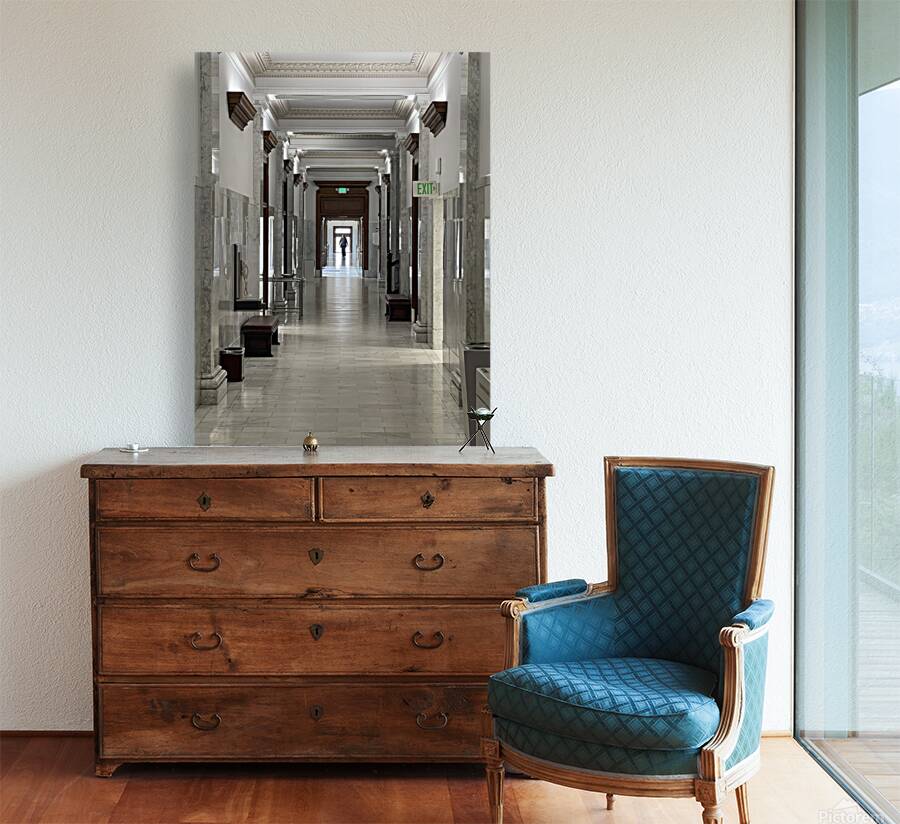 IMG 4622 Reproduction