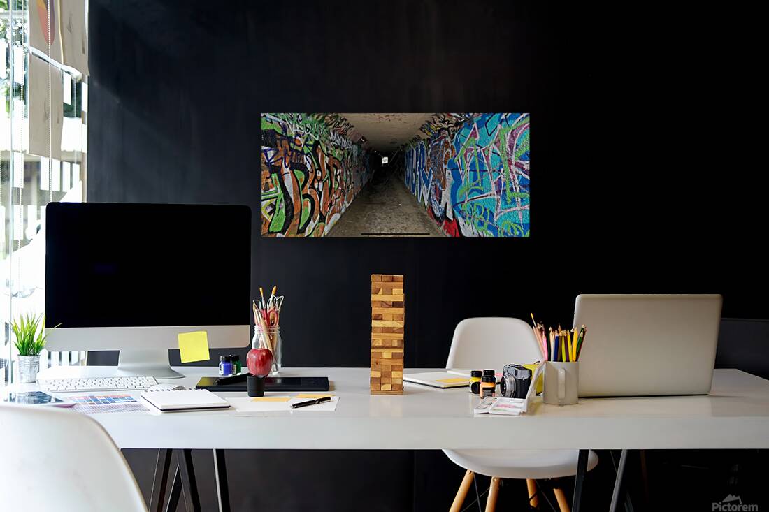 IMG 4933 Reproduction