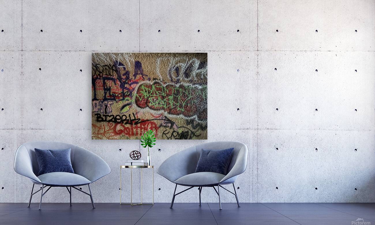 IMG 4745 Reproduction