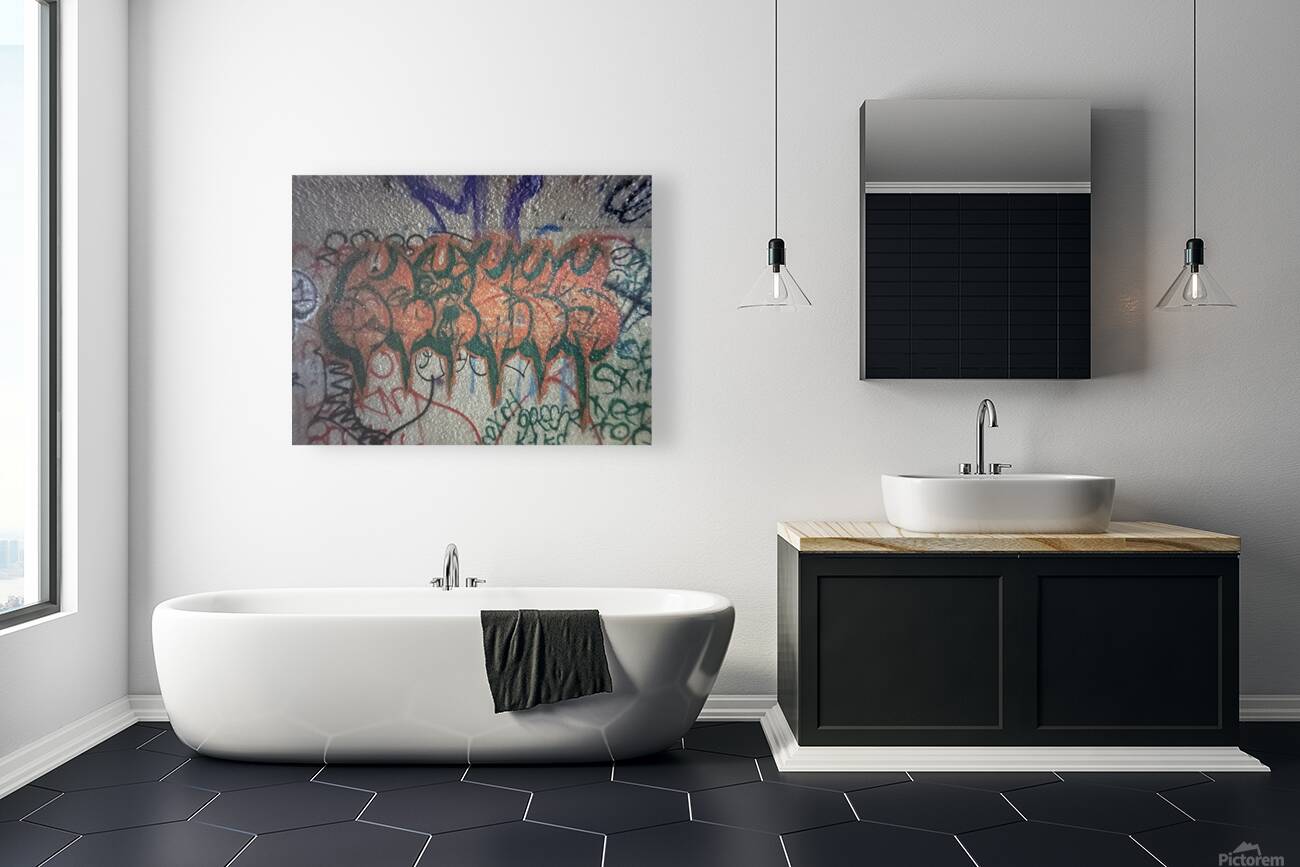 IMG 4748 Reproduction