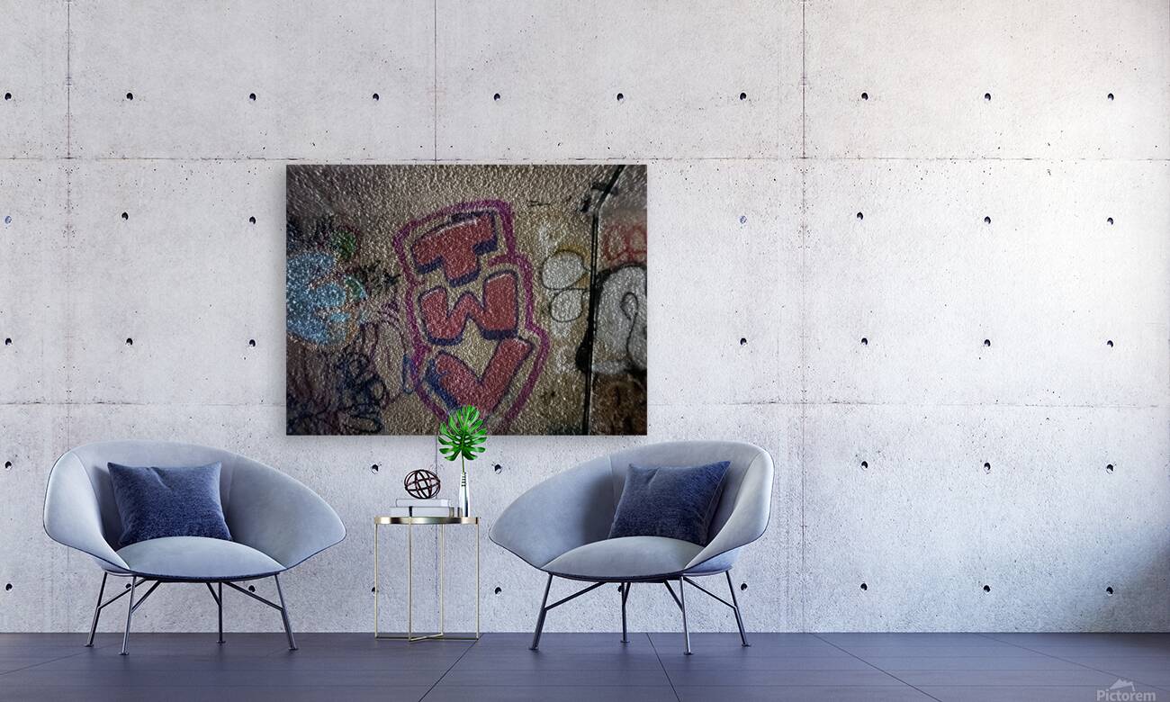 IMG 4714 Reproduction