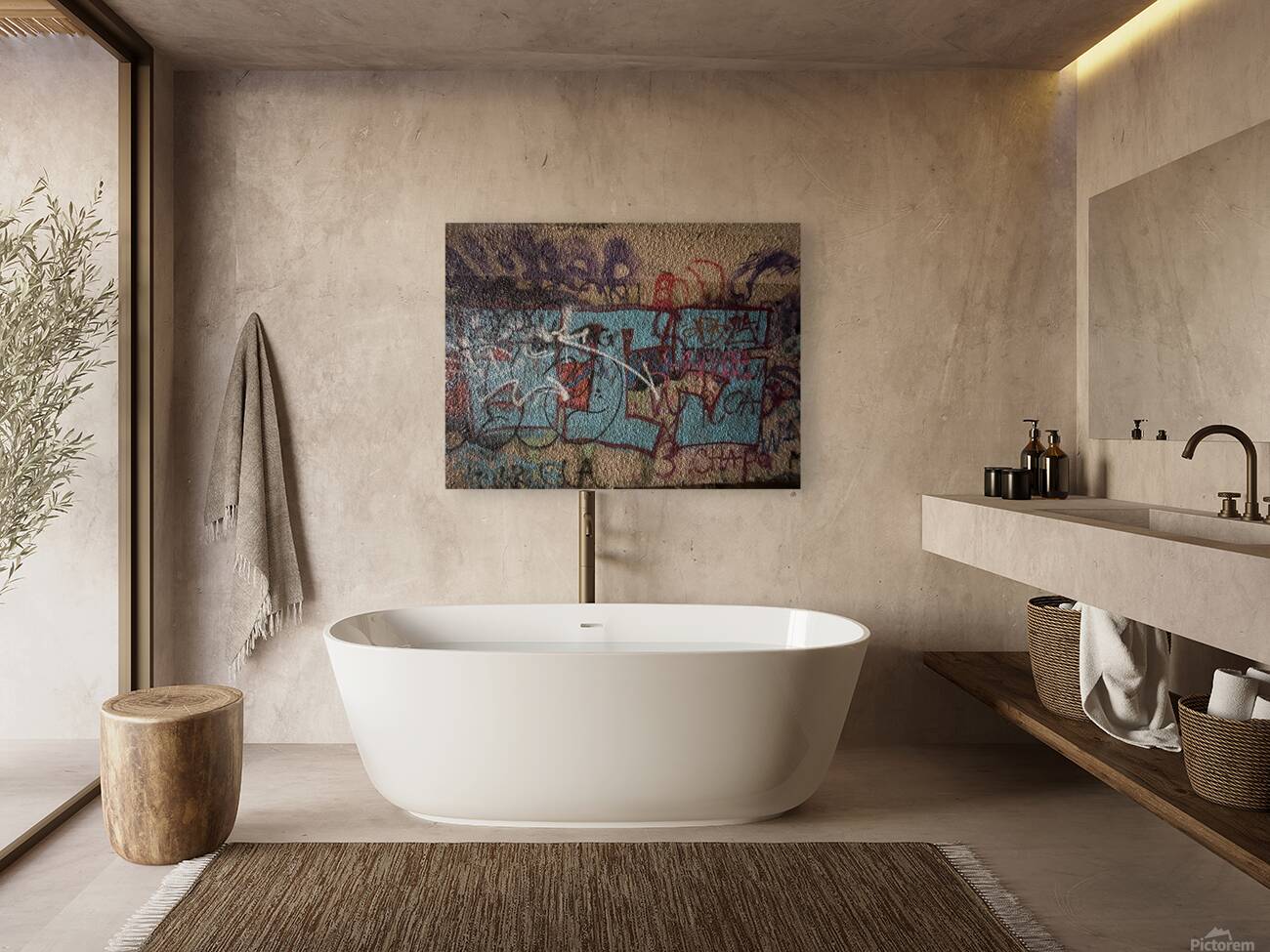 IMG 4723 Reproduction