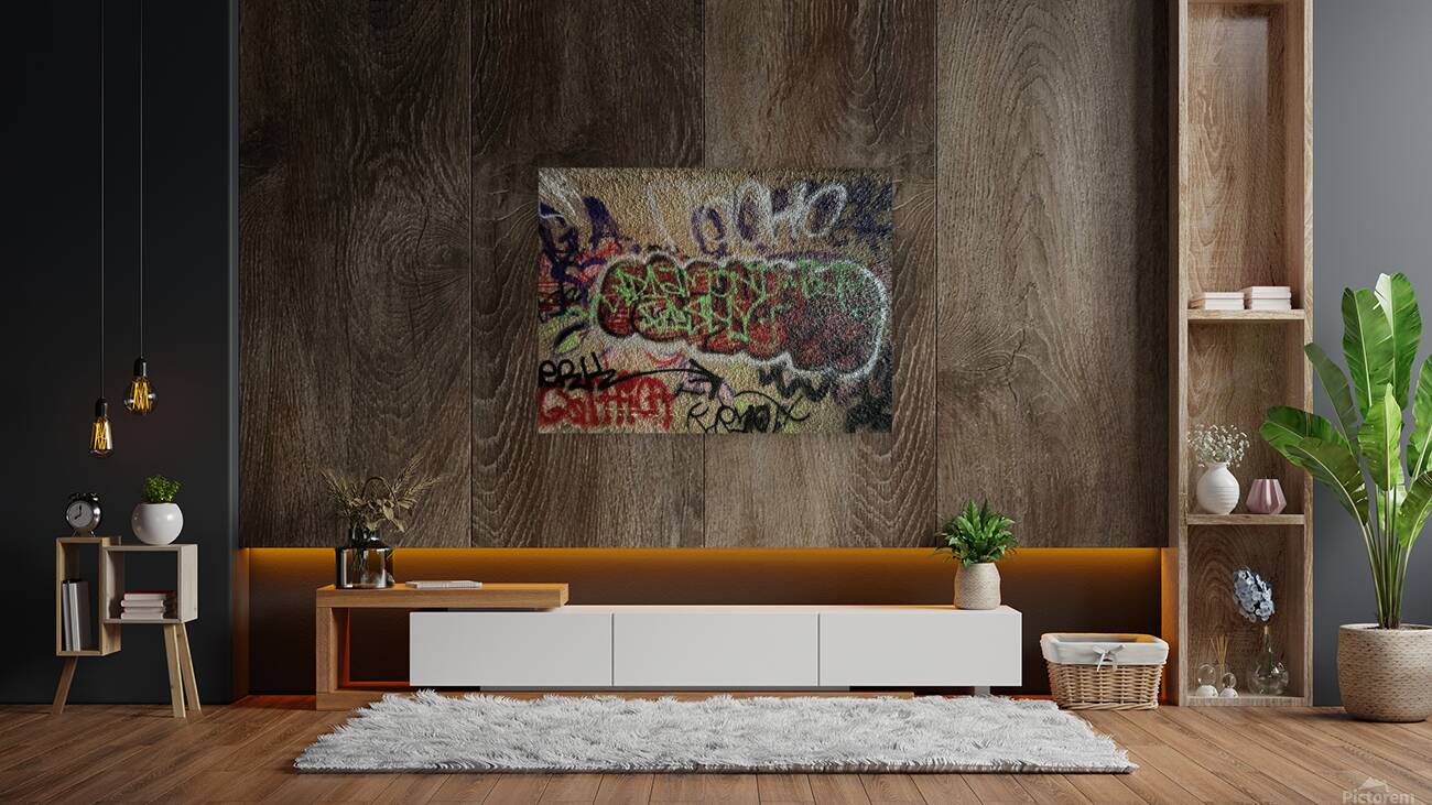 IMG 4726 Reproduction