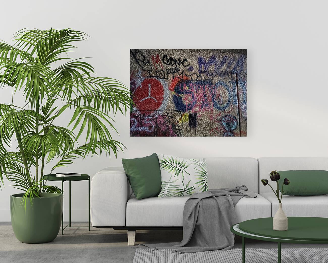 IMG 4719 Reproduction