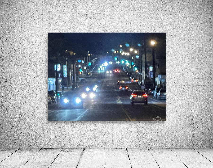 IMG 2426 Wall Preview