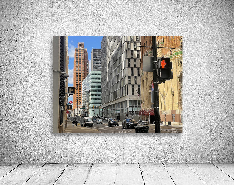 IMG 3771 Wall Preview