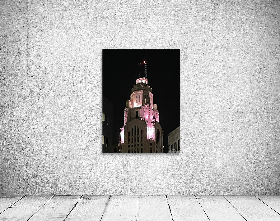 IMG 8421 Wall Preview