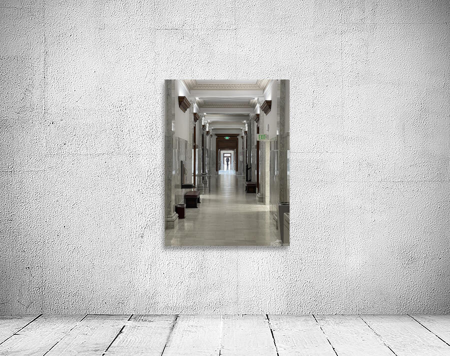 IMG 4622 Wall Preview