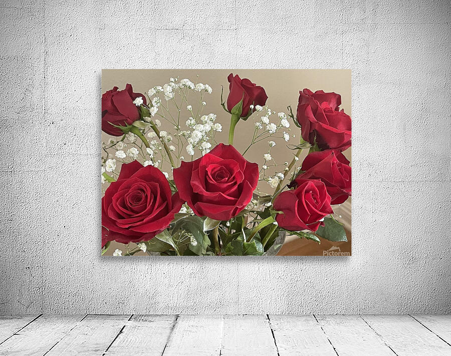 IMG 5289 Wall Preview