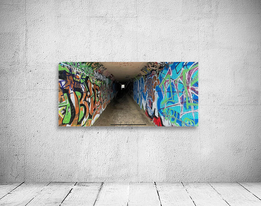 IMG 4933 Wall Preview