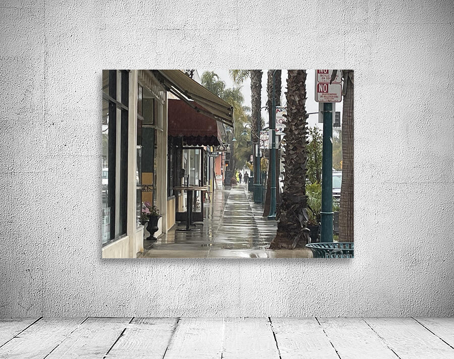 IMG 4839 Wall Preview