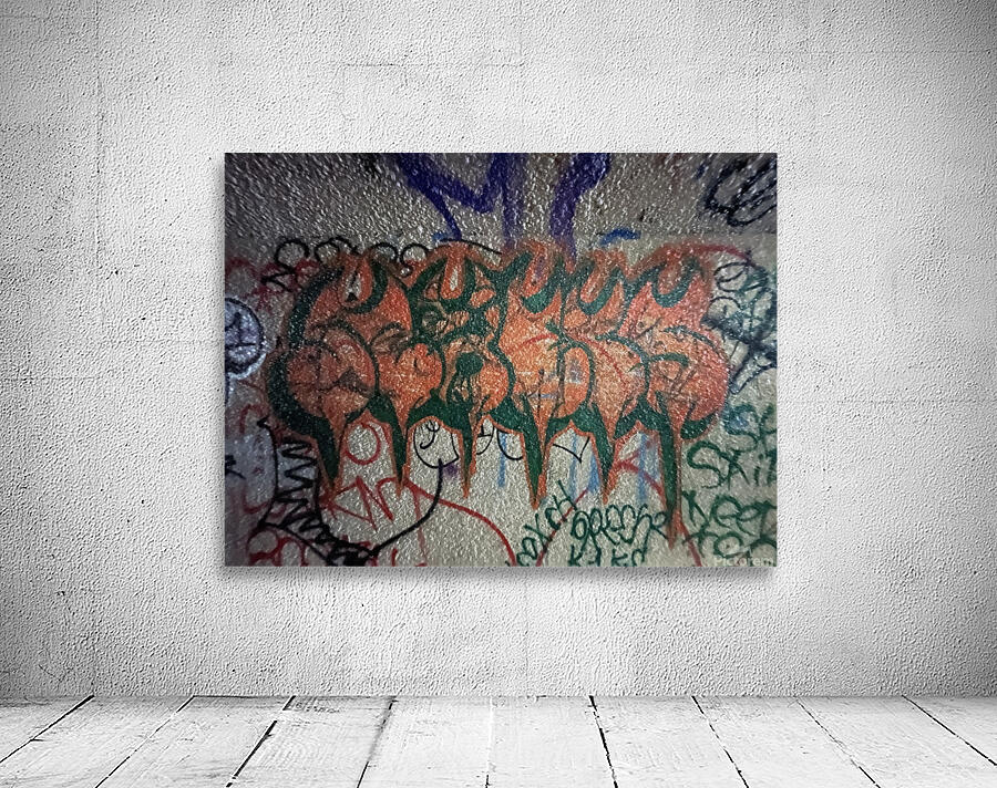 IMG 4748 Wall Preview