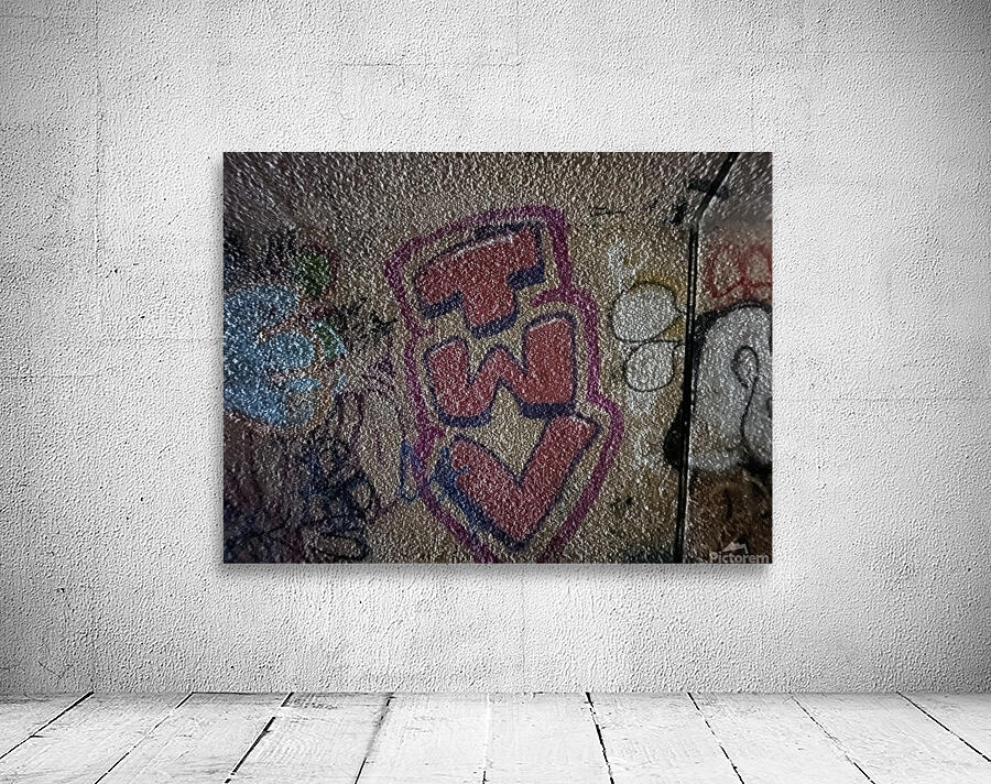 IMG 4714 Wall Preview