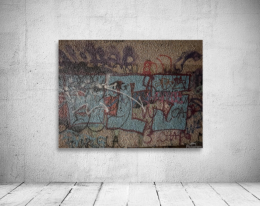 IMG 4723 Wall Preview