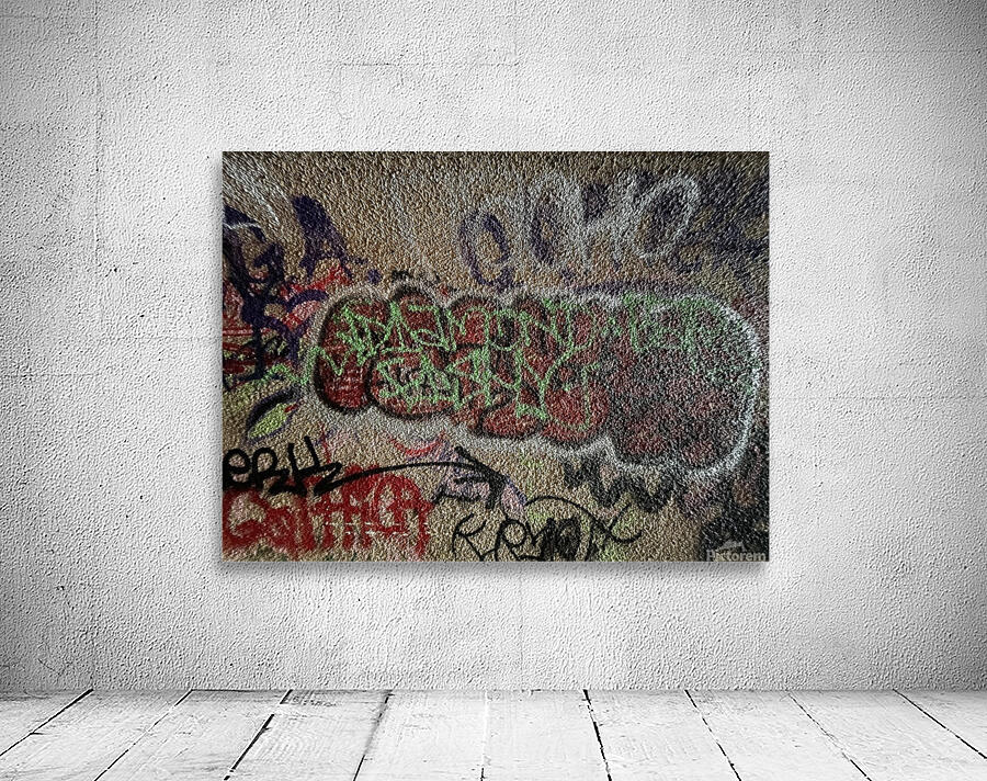 IMG 4726 Wall Preview