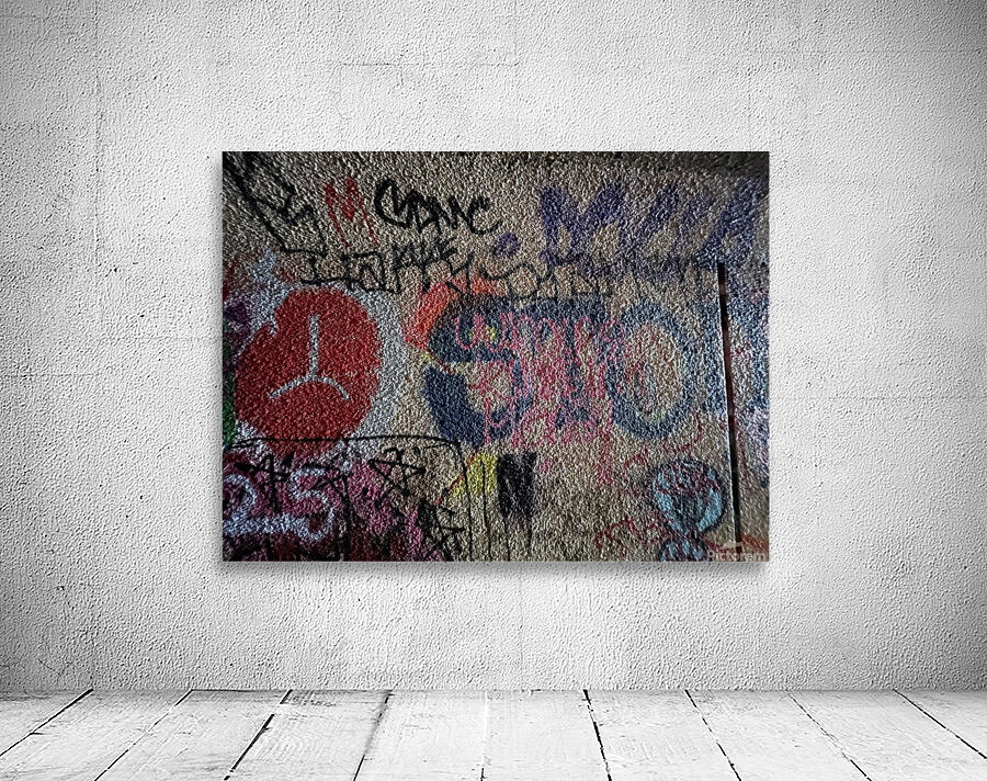 IMG 4719 Wall Preview