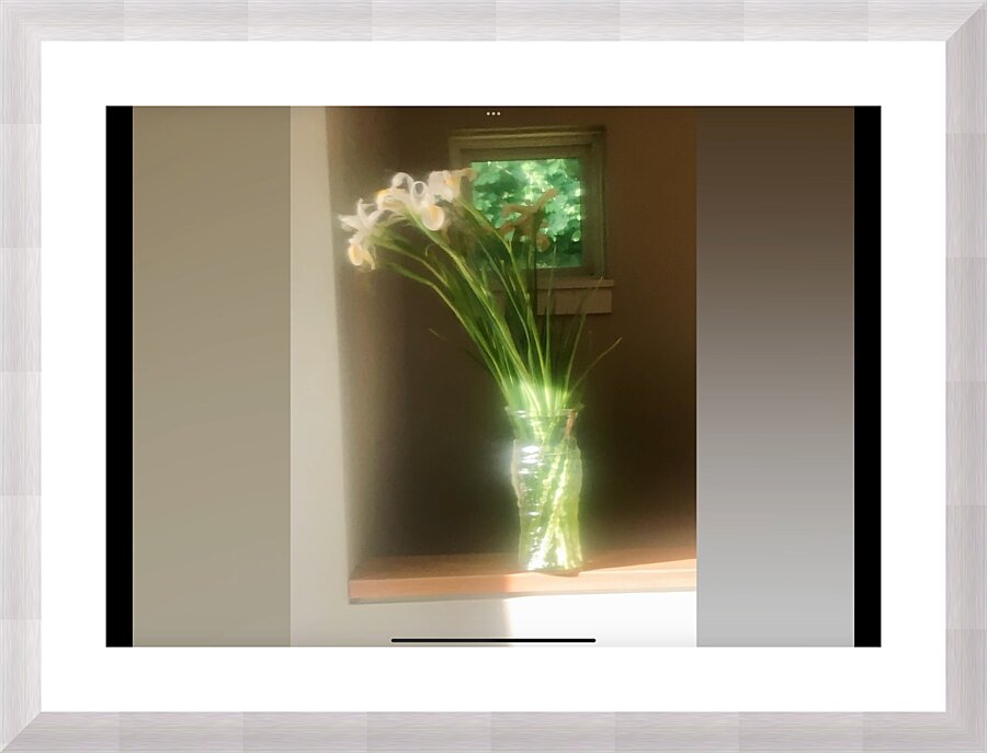 IMG 9925 Picture Frame Printing