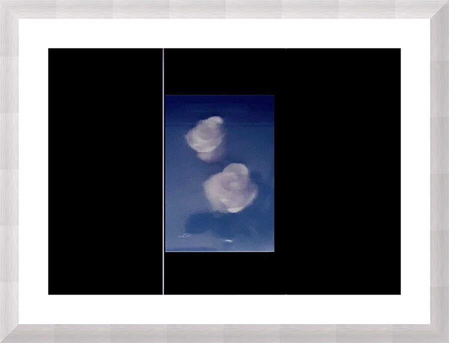 IMG 0415 Picture Frame Printing