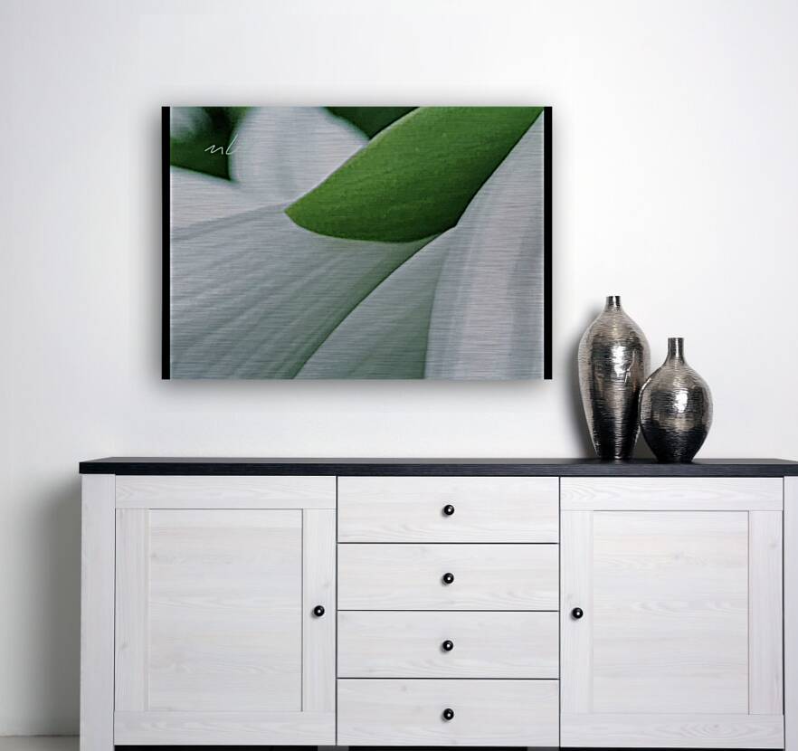 IMG 2095 Reproduction