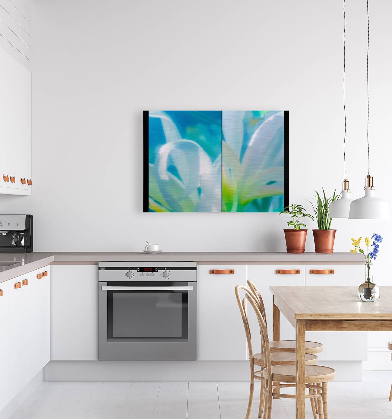 IMG 9278 Reproduction