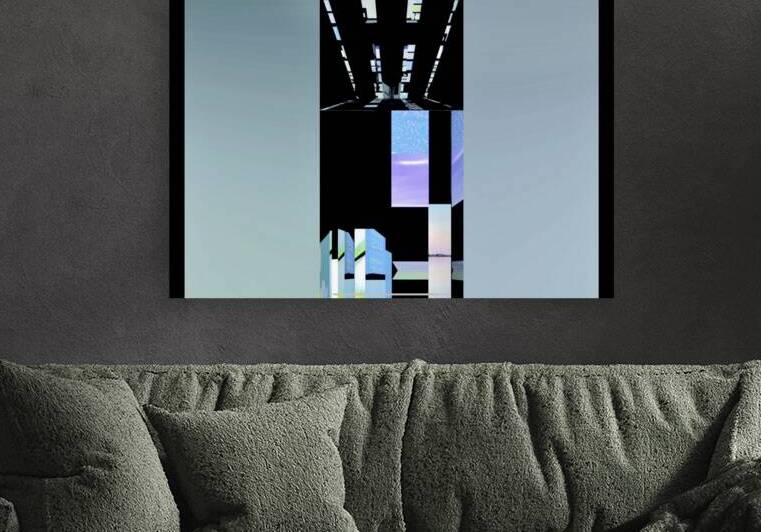 IMG 2017 Reproduction