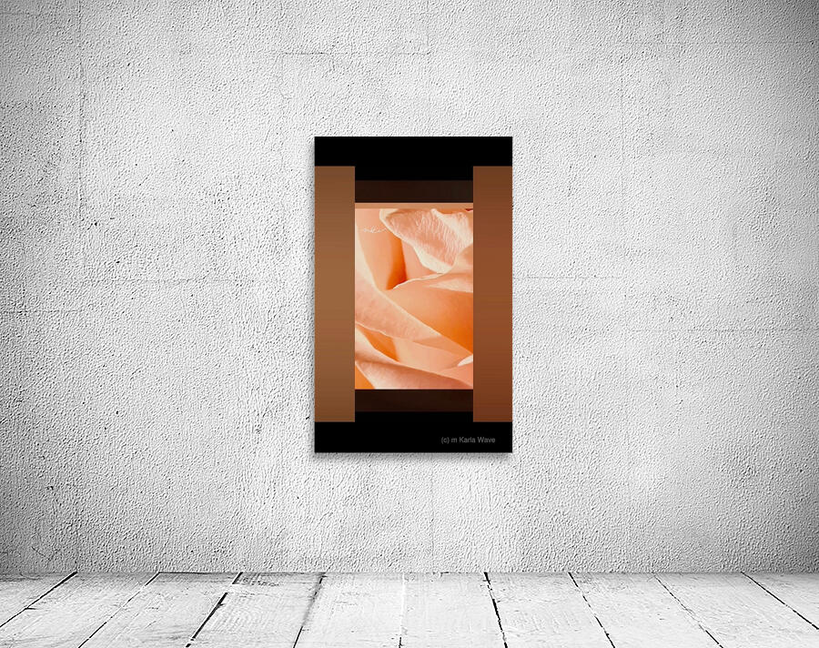 IMG 3109 Wall Preview
