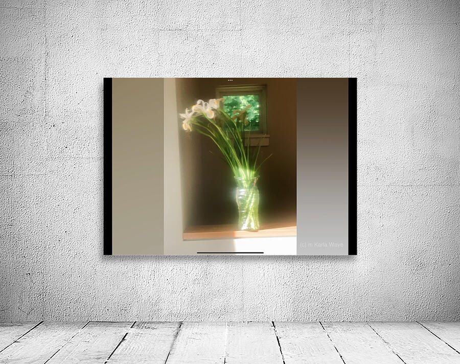 IMG 9925 Wall Preview