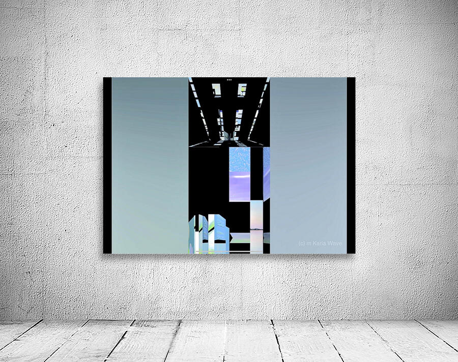 IMG 2017 Wall Preview