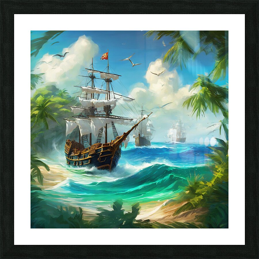  Fine Art print