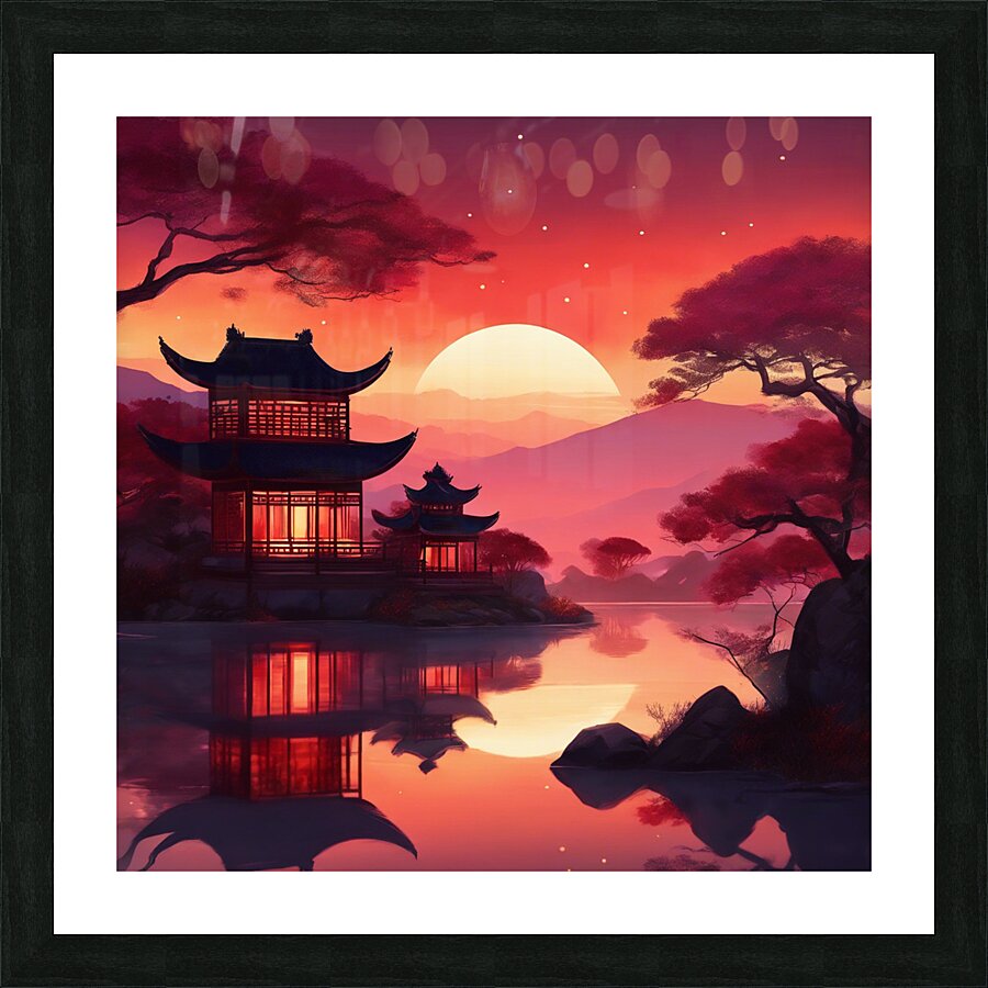  Fine Art print