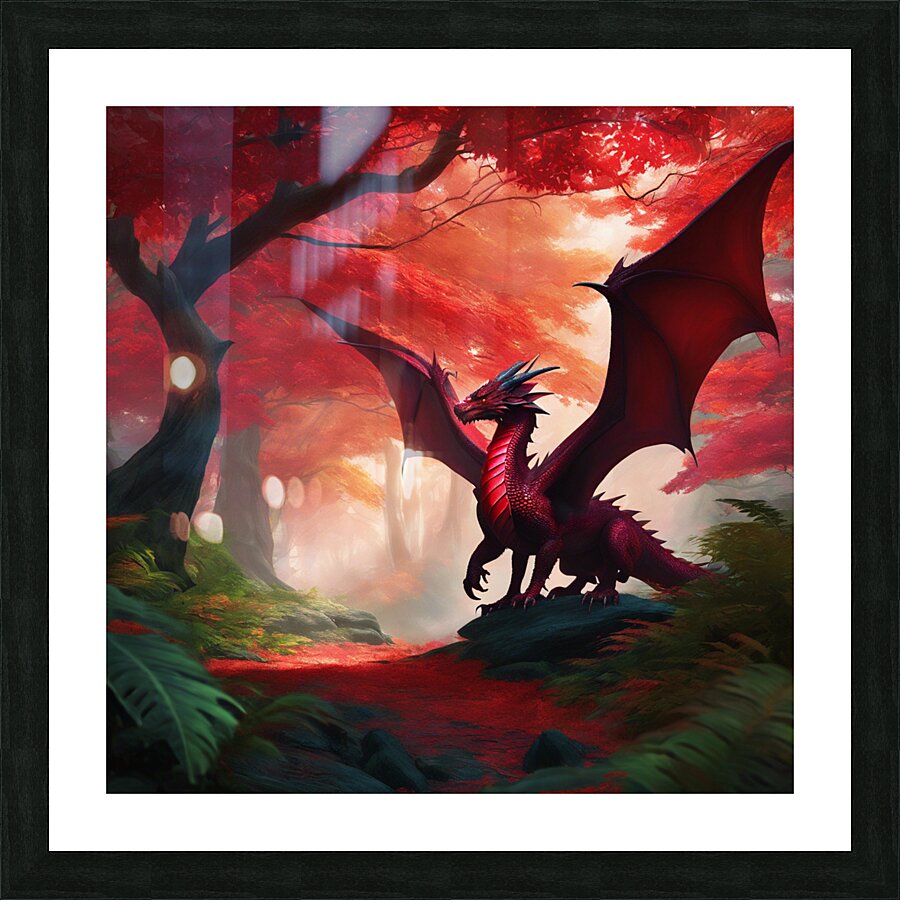  Fine Art print