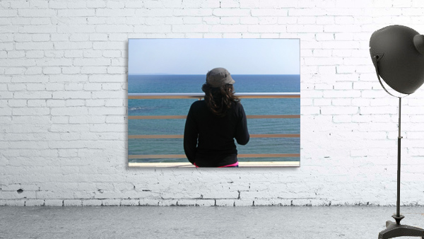 Experiencing Cyprus Wall Preview