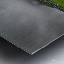 Somlo Metal print