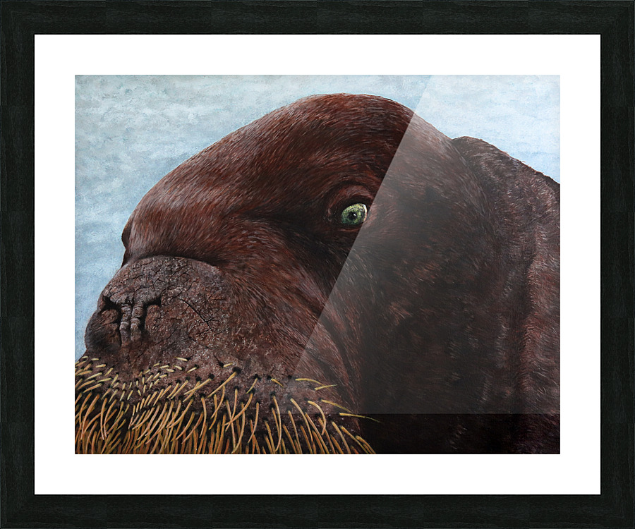2019 02 print Picture Frame print