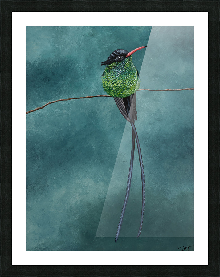  Fine Art print