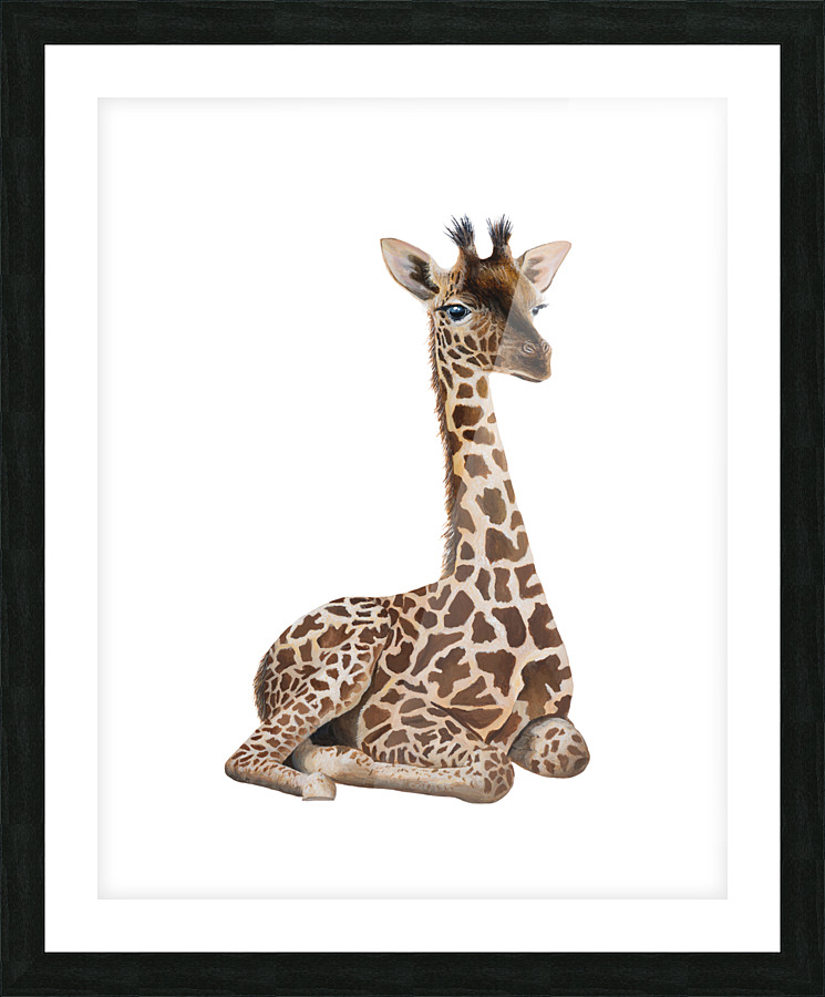  Fine Art print